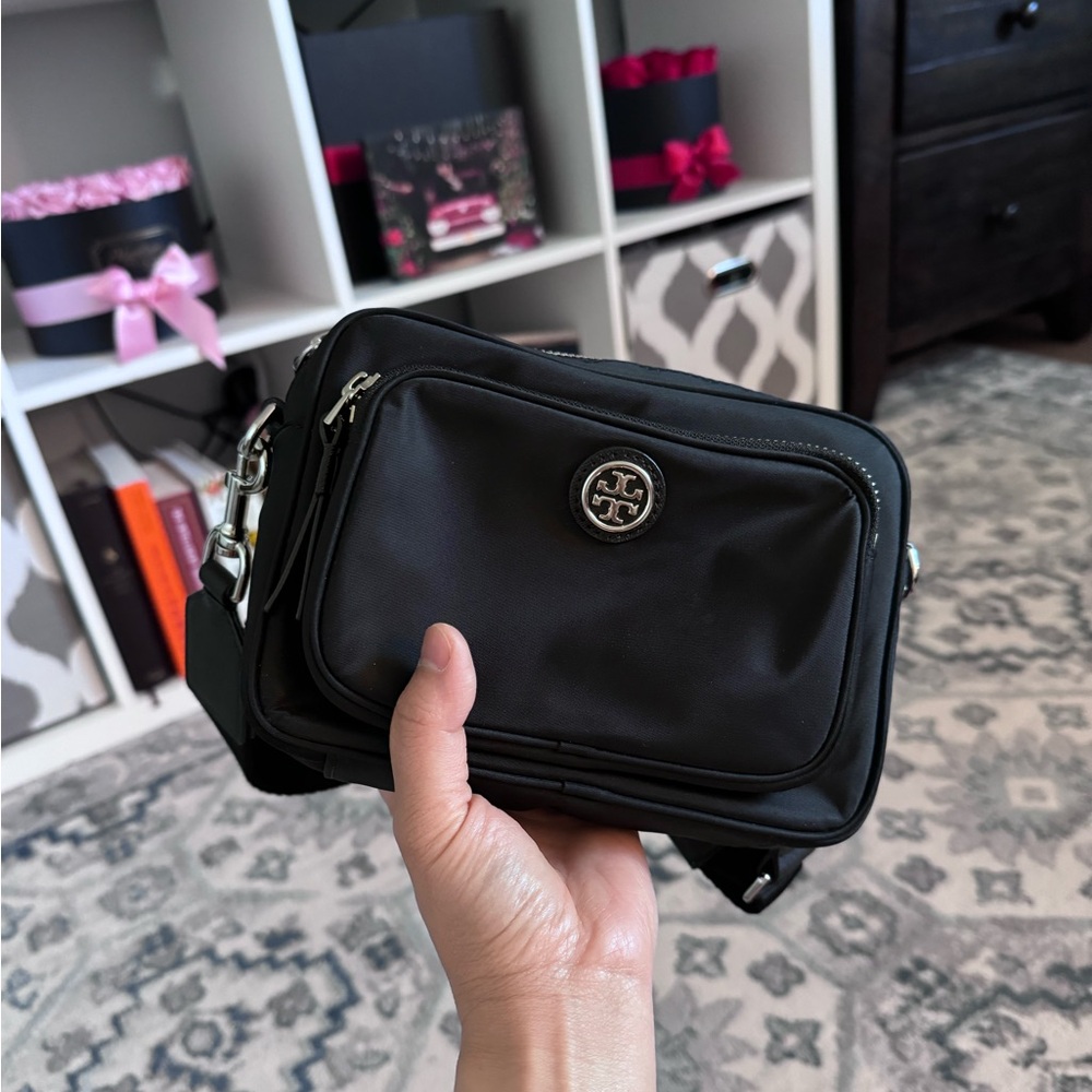 Tory Burch
